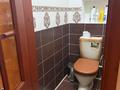 4-комнатная квартира · 98.5 м² · 2/5 этаж, Сейфуллина 69 — Траст, плаза за 35 млн ₸ в Жезказгане — фото 18