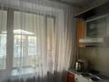 4-комнатная квартира · 107 м² · 2/5 этаж, Сейфуллина 69 — Траст, плаза за 35 млн ₸ в Жезказгане — фото 6
