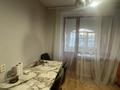 4-комнатная квартира · 107 м² · 2/5 этаж, Сейфуллина 69 — Траст, плаза за 35 млн ₸ в Жезказгане — фото 7