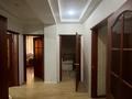 4-комнатная квартира · 107 м² · 2/5 этаж, Сейфуллина 69 — Траст, плаза за 35 млн ₸ в Жезказгане — фото 8