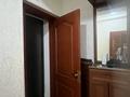 4-комнатная квартира · 107 м² · 2/5 этаж, Сейфуллина 69 — Траст, плаза за 35 млн ₸ в Жезказгане — фото 9