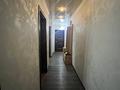 3-комнатная квартира · 63 м² · 1/5 этаж, Пришахтинск, 21й микрорайон 25 за 14 млн ₸ в Караганде, Алихана Бокейханова р-н — фото 2