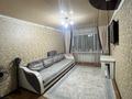3-комнатная квартира · 63 м² · 1/5 этаж, Пришахтинск, 21й микрорайон 25 за 14 млн ₸ в Караганде, Алихана Бокейханова р-н — фото 3