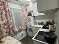 3-комнатная квартира · 63 м² · 1/5 этаж, Пришахтинск, 21й микрорайон 25 за 14 млн ₸ в Караганде, Алихана Бокейханова р-н — фото 6