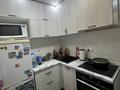 3-комнатная квартира · 63 м² · 1/5 этаж, Пришахтинск, 21й микрорайон 25 за 14 млн ₸ в Караганде, Алихана Бокейханова р-н — фото 7