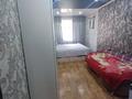 3-комнатная квартира · 63 м² · 1/5 этаж, Пришахтинск, 21й микрорайон 25 за 14 млн ₸ в Караганде, Алихана Бокейханова р-н — фото 8