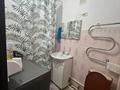 3-комнатная квартира · 63 м² · 1/5 этаж, Пришахтинск, 21й микрорайон 25 за 14 млн ₸ в Караганде, Алихана Бокейханова р-н — фото 9
