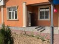 Дом · 5 комнат · 152 м², Карасай батыра 22В за 100 000 〒 в Туздыбастау (Калинино)