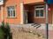 Дом · 5 комнат · 152 м², Карасай батыра 22В за 100 000 〒 в Туздыбастау (Калинино)
