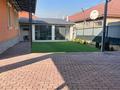 Дом · 5 комнат · 152 м², Карасай батыра 22В за 100 000 〒 в Туздыбастау (Калинино) — фото 16