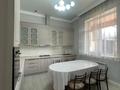 Дом · 5 комнат · 152 м², Карасай батыра 22В за 100 000 〒 в Туздыбастау (Калинино) — фото 17