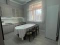 Дом · 5 комнат · 152 м², Карасай батыра 22В за 100 000 〒 в Туздыбастау (Калинино) — фото 18