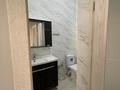Дом · 5 комнат · 152 м², Карасай батыра 22В за 100 000 〒 в Туздыбастау (Калинино) — фото 19