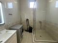 Дом · 5 комнат · 152 м², Карасай батыра 22В за 100 000 〒 в Туздыбастау (Калинино) — фото 21