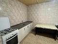 Дом · 5 комнат · 152 м², Карасай батыра 22В за 100 000 〒 в Туздыбастау (Калинино) — фото 24