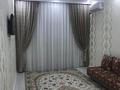 1-бөлмелі пәтер · 44 м² · 3/10 қабат, 18а мкр 10, бағасы: 200 000 ₸ в Актау, 18-й мкр 