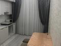 1-бөлмелі пәтер · 44 м² · 3/10 қабат, 18а мкр 10, бағасы: 200 000 ₸ в Актау, 18-й мкр  — фото 3