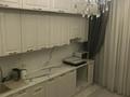 1-бөлмелі пәтер · 44 м² · 3/10 қабат, 18а мкр 10, бағасы: 200 000 ₸ в Актау, 18-й мкр  — фото 4