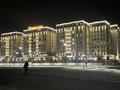 1-бөлмелі пәтер · 44 м² · 3/10 қабат, 18а мкр 10, бағасы: 200 000 ₸ в Актау, 18-й мкр  — фото 6