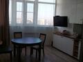 2-комнатная квартира, 95.1 м², 10/11 этаж, Есет батыра за 23.7 млн 〒 в Актобе — фото 7