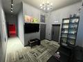 Еркін, кеңселер · 110 м², бағасы: 550 000 ₸ в Алматы, Ауэзовский р-н