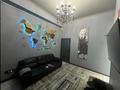 Еркін, кеңселер · 110 м², бағасы: 550 000 ₸ в Алматы, Ауэзовский р-н — фото 2