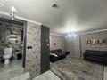 Еркін, кеңселер · 110 м², бағасы: 550 000 ₸ в Алматы, Ауэзовский р-н — фото 3