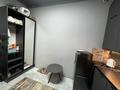 Еркін, кеңселер · 110 м², бағасы: 550 000 ₸ в Алматы, Ауэзовский р-н — фото 6