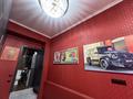 Еркін, кеңселер · 110 м², бағасы: 550 000 ₸ в Алматы, Ауэзовский р-н — фото 8