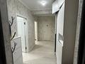 2-комнатная квартира · 48 м² · 1/6 этаж, Жунисова 2/13к29 за 260 000 ₸ в Алматы, Наурызбайский р-н