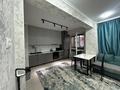 2-комнатная квартира · 48 м² · 1/6 этаж, Жунисова 2/13к29 за 260 000 ₸ в Алматы, Наурызбайский р-н — фото 3