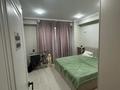 2-комнатная квартира · 48 м² · 1/6 этаж, Жунисова 2/13к29 за 260 000 ₸ в Алматы, Наурызбайский р-н — фото 4