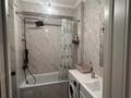 2-комнатная квартира · 48 м² · 1/6 этаж, Жунисова 2/13к29 за 260 000 ₸ в Алматы, Наурызбайский р-н — фото 6