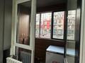 2-комнатная квартира · 48 м² · 1/6 этаж, Жунисова 2/13к29 за 260 000 ₸ в Алматы, Наурызбайский р-н — фото 7
