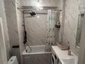 2-комнатная квартира · 48 м² · 1/6 этаж, Жунисова 2/13к29 за 260 000 ₸ в Алматы, Наурызбайский р-н — фото 8