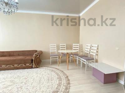 2-бөлмелі пәтер · 45.5 м² · 12/15 қабат, Байтурсынулы 23, бағасы: 30 млн ₸ в Астане, Сарайшык р-н