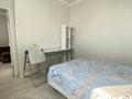 2-бөлмелі пәтер · 45.5 м² · 12/15 қабат, Байтурсынулы 23, бағасы: 30 млн ₸ в Астане, Сарайшык р-н — фото 13