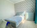 2-бөлмелі пәтер · 45.5 м² · 12/15 қабат, Байтурсынулы 23, бағасы: 30 млн ₸ в Астане, Сарайшык р-н — фото 10