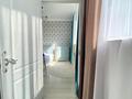 2-бөлмелі пәтер · 45.5 м² · 12/15 қабат, Байтурсынулы 23, бағасы: 30 млн ₸ в Астане, Сарайшык р-н — фото 9
