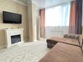 2-бөлмелі пәтер · 45.5 м² · 12/15 қабат, Байтурсынулы 23, бағасы: 30 млн ₸ в Астане, Сарайшык р-н — фото 3