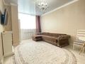 2-бөлмелі пәтер · 45.5 м² · 12/15 қабат, Байтурсынулы 23, бағасы: 30 млн ₸ в Астане, Сарайшык р-н — фото 5