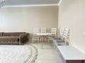 2-бөлмелі пәтер · 45.5 м² · 12/15 қабат, Байтурсынулы 23, бағасы: 30 млн ₸ в Астане, Сарайшык р-н — фото 6