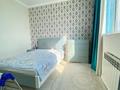2-бөлмелі пәтер · 45.5 м² · 12/15 қабат, Байтурсынулы 23, бағасы: 30 млн ₸ в Астане, Сарайшык р-н — фото 11