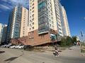 2-бөлмелі пәтер · 45.5 м² · 12/15 қабат, Байтурсынулы 23, бағасы: 30 млн ₸ в Астане, Сарайшык р-н — фото 21