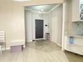 2-бөлмелі пәтер · 45.5 м² · 12/15 қабат, Байтурсынулы 23, бағасы: 30 млн ₸ в Астане, Сарайшык р-н — фото 7