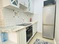 2-бөлмелі пәтер · 45.5 м² · 12/15 қабат, Байтурсынулы 23, бағасы: 30 млн ₸ в Астане, Сарайшык р-н — фото 15