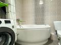 2-бөлмелі пәтер · 45.5 м² · 12/15 қабат, Байтурсынулы 23, бағасы: 30 млн ₸ в Астане, Сарайшык р-н — фото 20