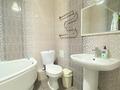 2-бөлмелі пәтер · 45.5 м² · 12/15 қабат, Байтурсынулы 23, бағасы: 30 млн ₸ в Астане, Сарайшык р-н — фото 16