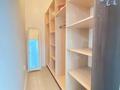 2-бөлмелі пәтер · 45.5 м² · 12/15 қабат, Байтурсынулы 23, бағасы: 30 млн ₸ в Астане, Сарайшык р-н — фото 8