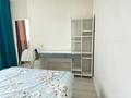 2-бөлмелі пәтер · 45.5 м² · 12/15 қабат, Байтурсынулы 23, бағасы: 30 млн ₸ в Астане, Сарайшык р-н — фото 14